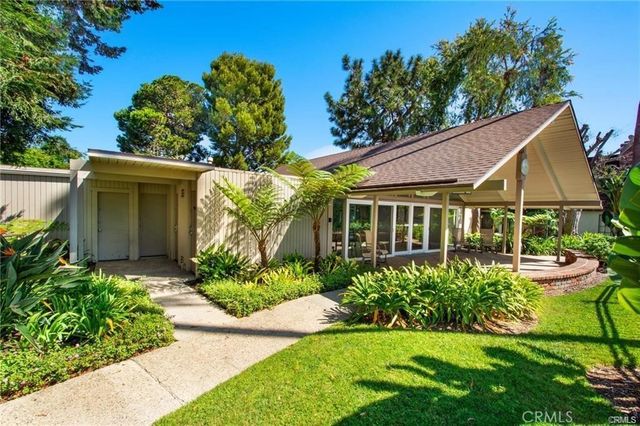 16655 Algonquin, Huntington Beach, CA 92649