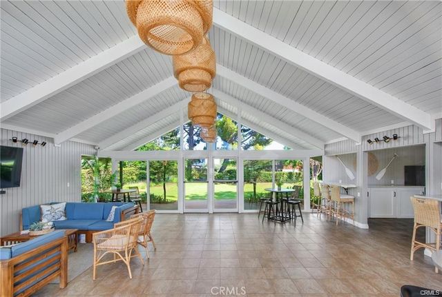 16655 Algonquin, Huntington Beach, CA 92649