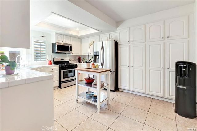16655 Algonquin, Huntington Beach, CA 92649