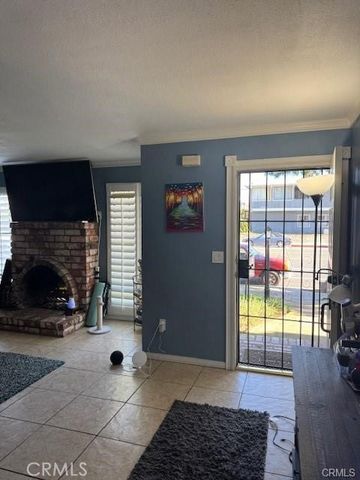 16655 Algonquin, Huntington Beach, CA 92649