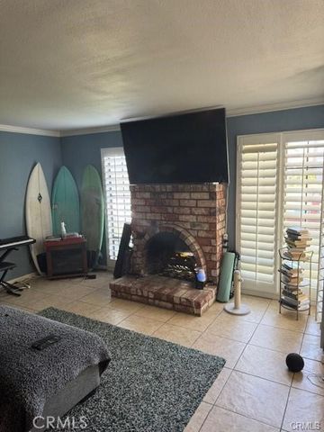 16655 Algonquin, Huntington Beach, CA 92649