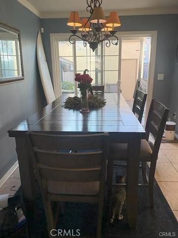 16655 Algonquin, Huntington Beach, CA 92649