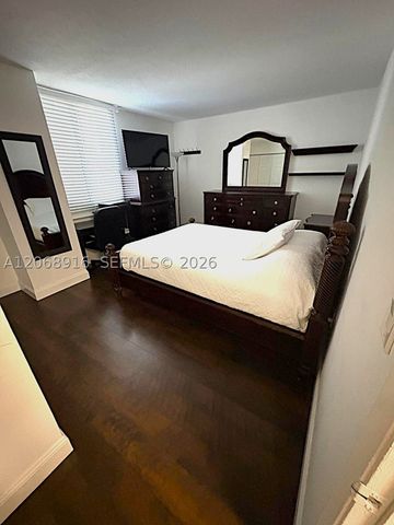 800 N Miami Ave E-905, Miami, FL 33136