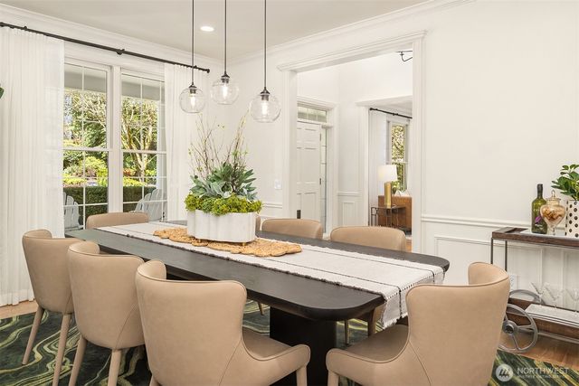 2400 100th Avenue NE, Bellevue, WA 98004