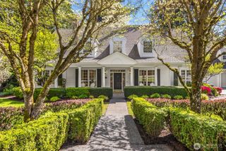 2400 100th Avenue NE, Bellevue, WA 98004
