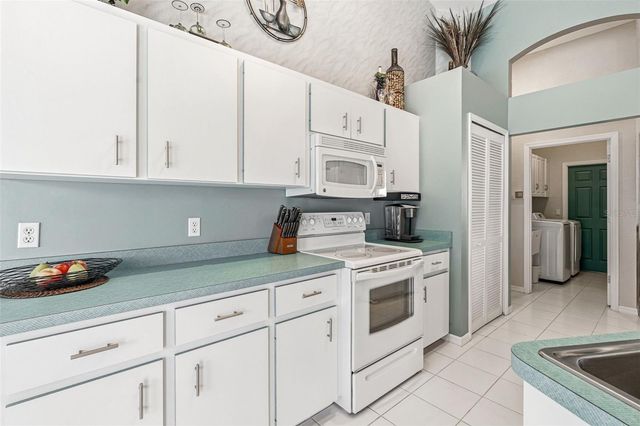23079 MINERAL AVENUE, Port Charlotte, FL 33954