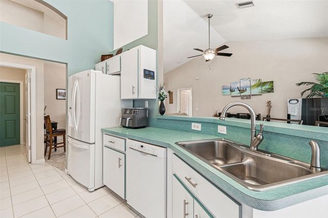 23079 MINERAL AVENUE, Port Charlotte, FL 33954