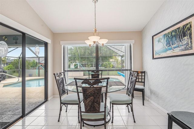 23079 MINERAL AVENUE, Port Charlotte, FL 33954