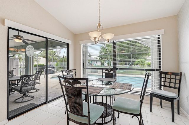 23079 MINERAL AVENUE, Port Charlotte, FL 33954