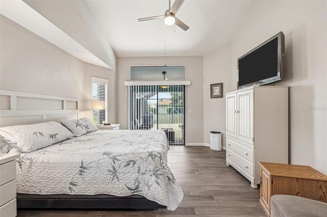 23079 MINERAL AVENUE, Port Charlotte, FL 33954