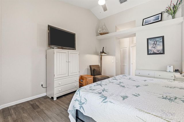 23079 MINERAL AVENUE, Port Charlotte, FL 33954