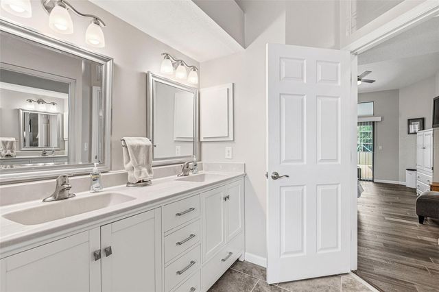 23079 MINERAL AVENUE, Port Charlotte, FL 33954