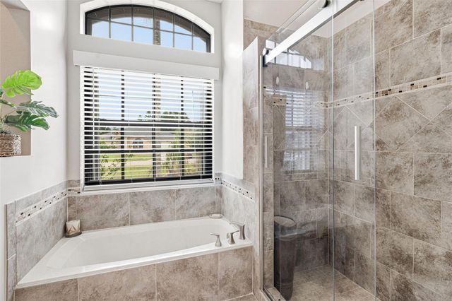 23079 MINERAL AVENUE, Port Charlotte, FL 33954