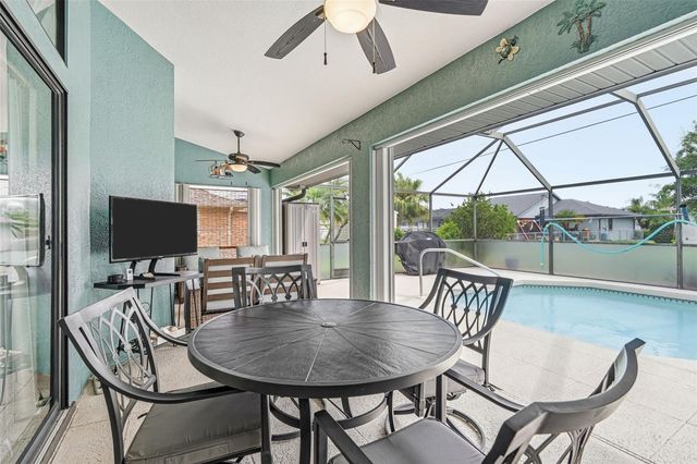 23079 MINERAL AVENUE, Port Charlotte, FL 33954