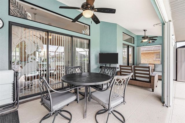23079 MINERAL AVENUE, Port Charlotte, FL 33954