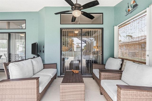 23079 MINERAL AVENUE, Port Charlotte, FL 33954