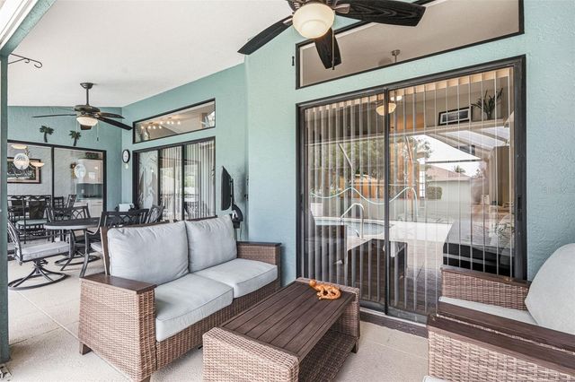 23079 MINERAL AVENUE, Port Charlotte, FL 33954