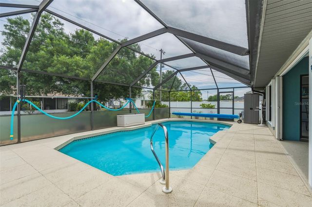 23079 MINERAL AVENUE, Port Charlotte, FL 33954