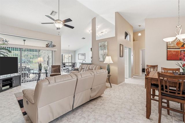 23079 MINERAL AVENUE, Port Charlotte, FL 33954