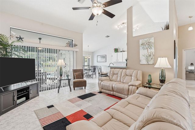 23079 MINERAL AVENUE, Port Charlotte, FL 33954