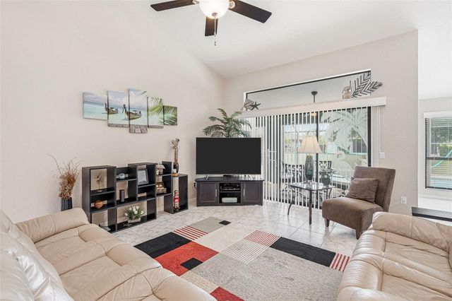 23079 MINERAL AVENUE, Port Charlotte, FL 33954