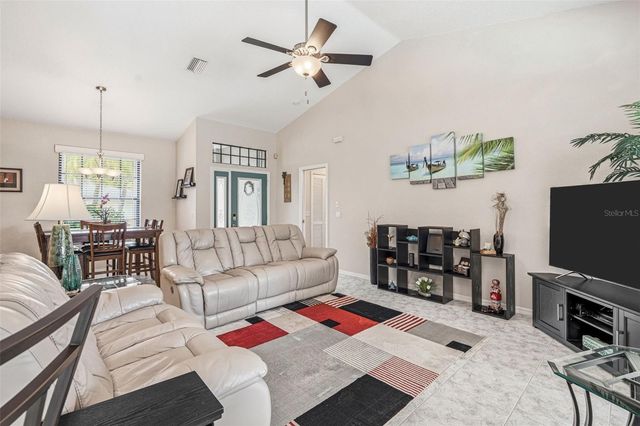 23079 MINERAL AVENUE, Port Charlotte, FL 33954