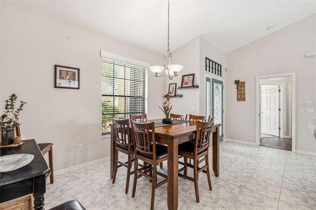 23079 MINERAL AVENUE, Port Charlotte, FL 33954