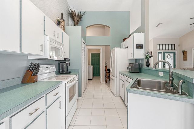 23079 MINERAL AVENUE, Port Charlotte, FL 33954