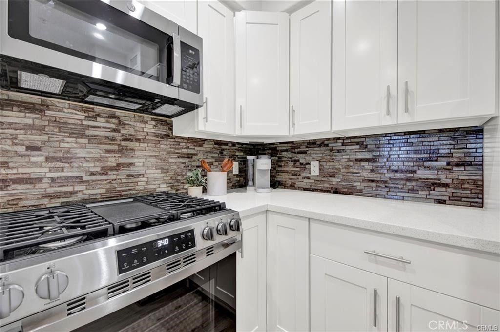 24545 Town Center 5304, Valencia, CA 91355 — photo 4