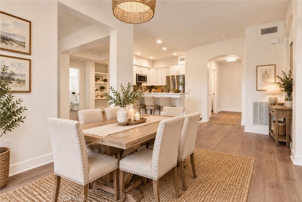 24545 Town Center 5304, Valencia, CA 91355 — photo 5