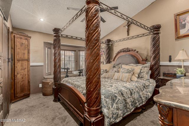 1713 W Cochran Street, Tucson, AZ 85746