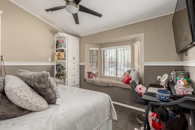 1713 W Cochran Street, Tucson, AZ 85746