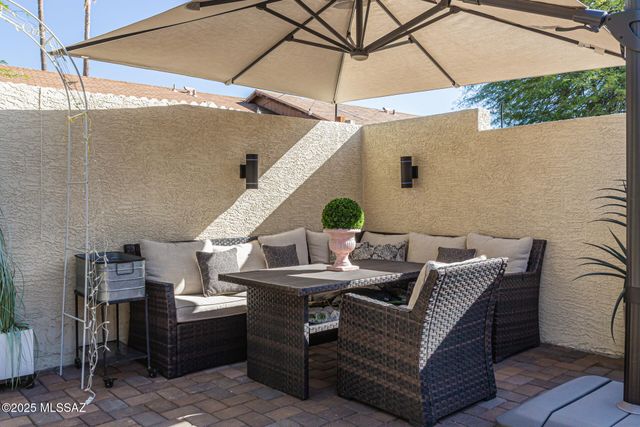 1713 W Cochran Street, Tucson, AZ 85746