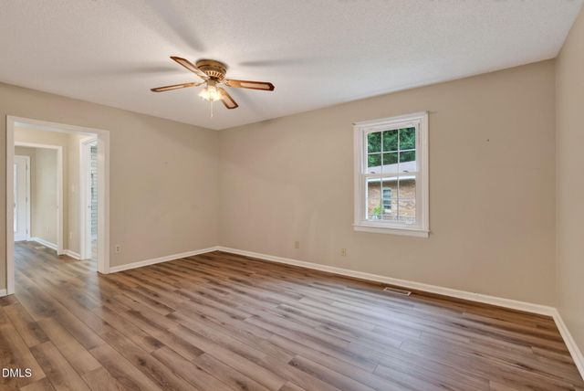 63 White Oak Drive, Smithfield, NC 27577