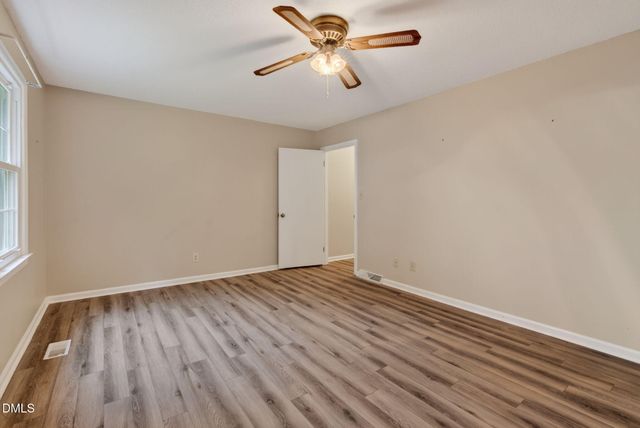 63 White Oak Drive, Smithfield, NC 27577