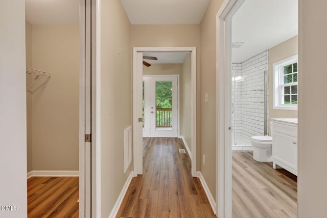 63 White Oak Drive, Smithfield, NC 27577