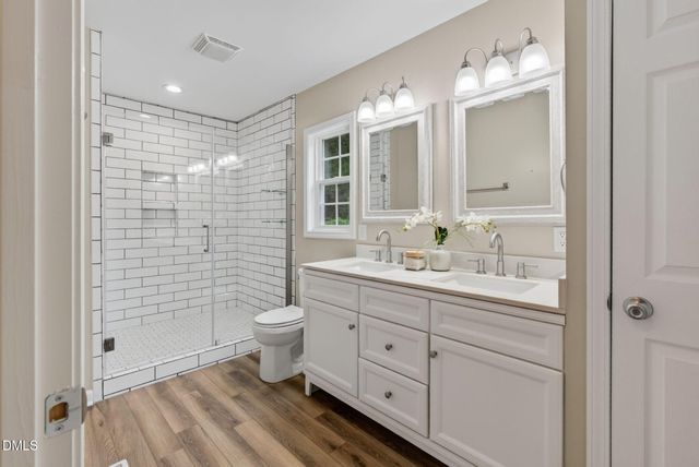 63 White Oak Drive, Smithfield, NC 27577