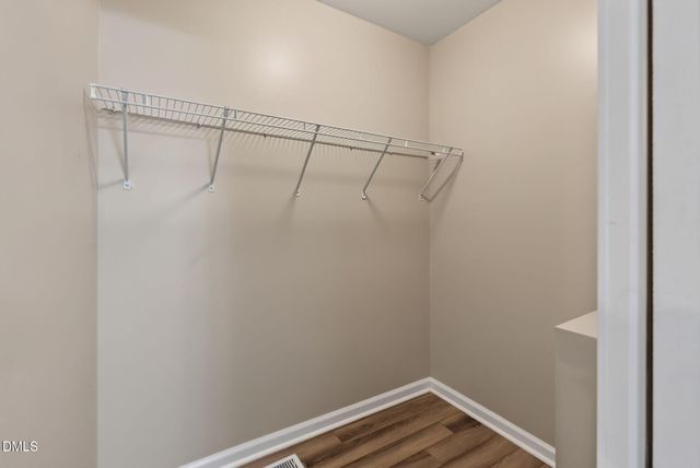 63 White Oak Drive, Smithfield, NC 27577