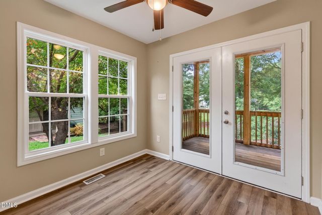 63 White Oak Drive, Smithfield, NC 27577