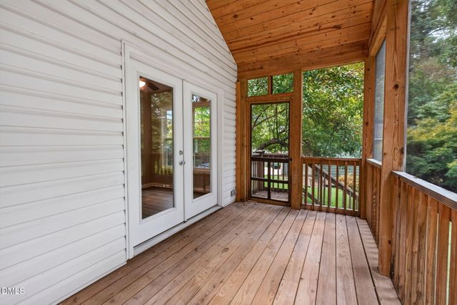 63 White Oak Drive, Smithfield, NC 27577