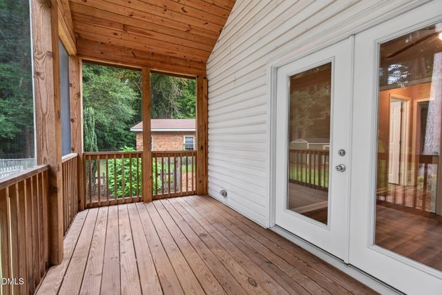 63 White Oak Drive, Smithfield, NC 27577