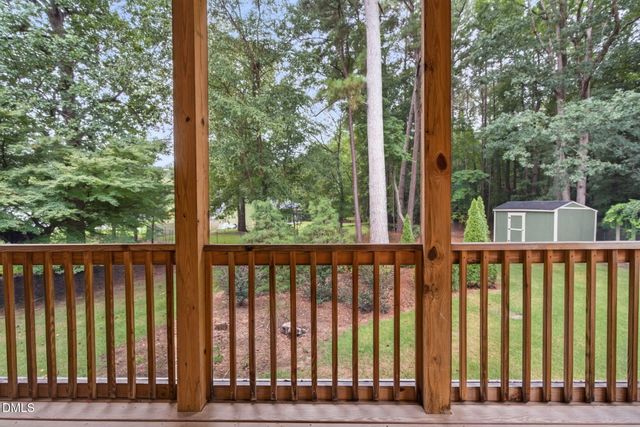 63 White Oak Drive, Smithfield, NC 27577