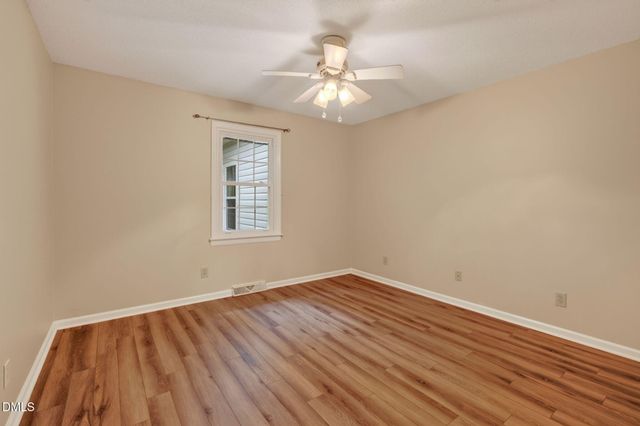 63 White Oak Drive, Smithfield, NC 27577