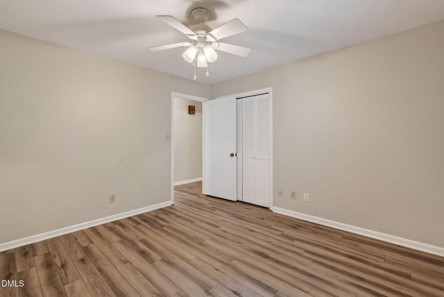 63 White Oak Drive, Smithfield, NC 27577