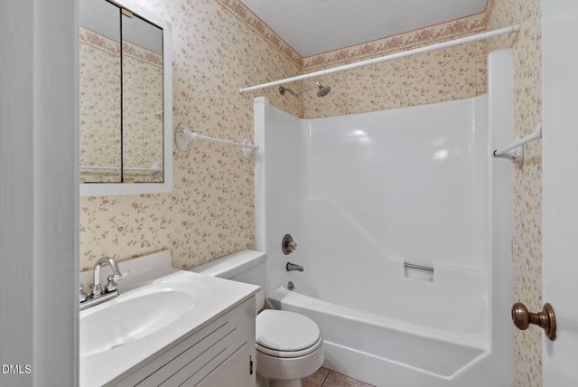63 White Oak Drive, Smithfield, NC 27577