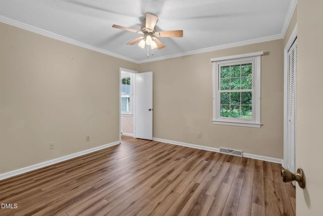 63 White Oak Drive, Smithfield, NC 27577
