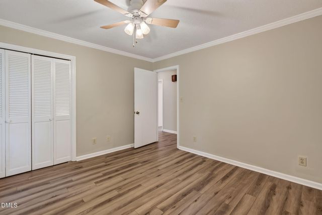 63 White Oak Drive, Smithfield, NC 27577