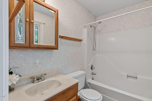 63 White Oak Drive, Smithfield, NC 27577
