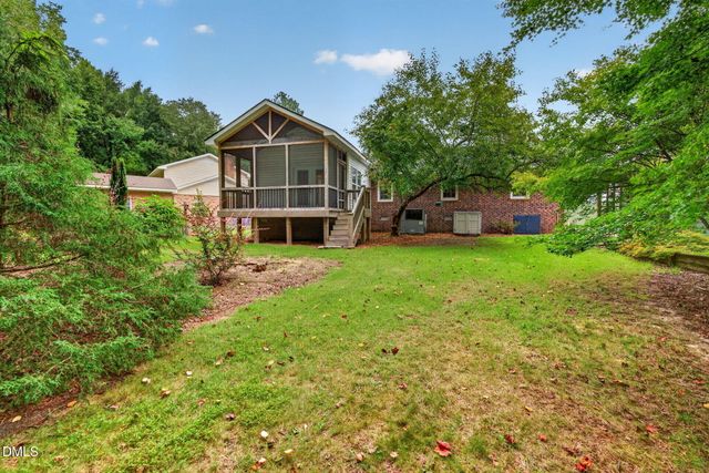 63 White Oak Drive, Smithfield, NC 27577