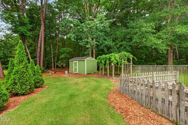 63 White Oak Drive, Smithfield, NC 27577